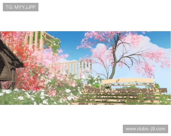 十人参与的趣味团体游戏推荐 让你和朋友一起尽情挑战与欢乐